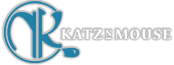 Katznmouse